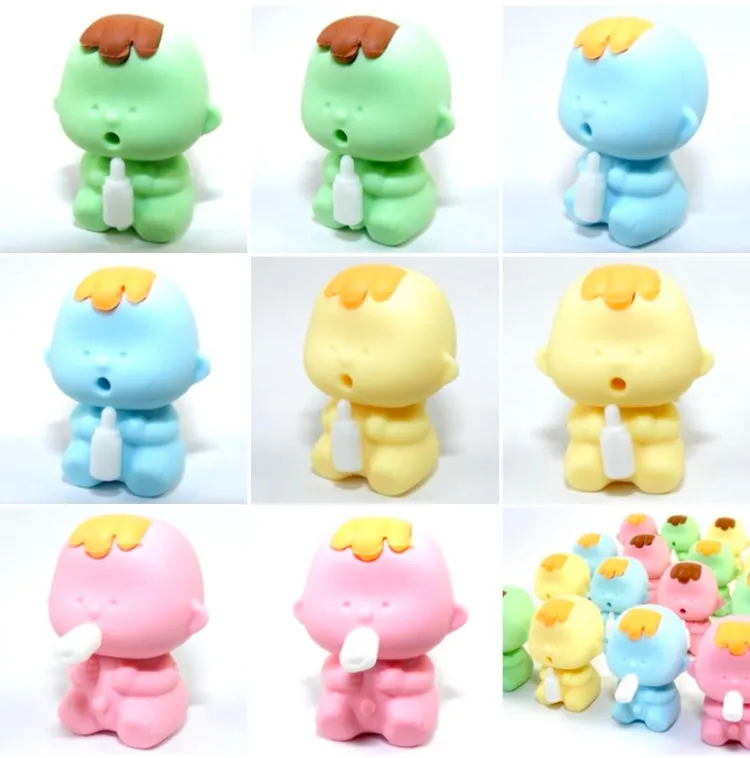 380471 DREAM BABY ERASERS-30