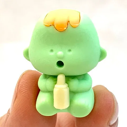 380471 DREAM BABY ERASERS-30