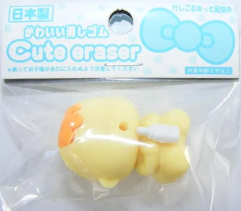 380471 DREAM BABY ERASERS-30