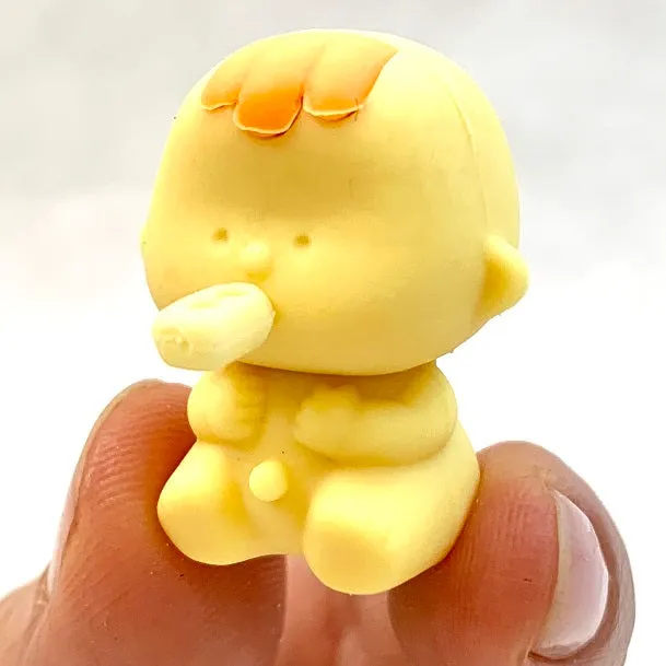 380471 DREAM BABY ERASERS-30