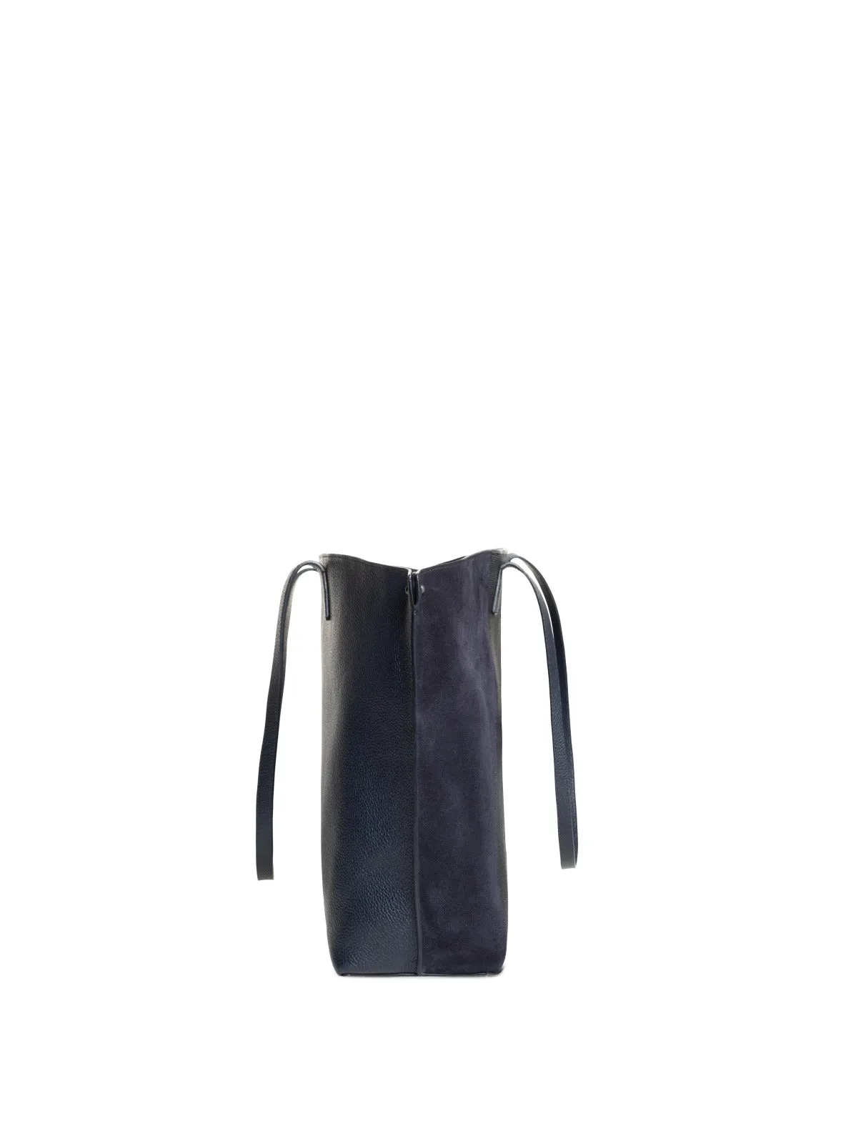 Ai Medium Shoulder Tote