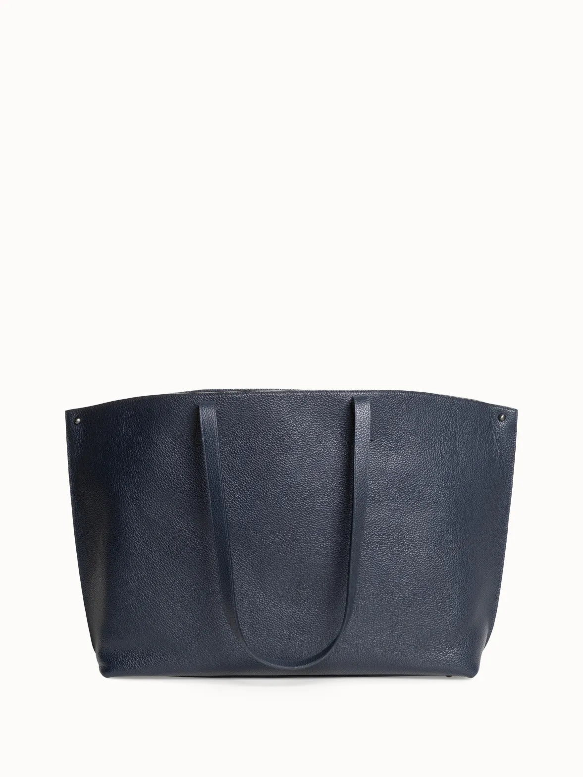 Ai Medium Shoulder Tote