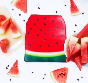 Bake-A-Bag Watermelon Flap