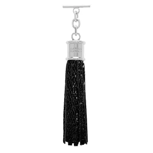 Capsule Tassel - Textured - Sale