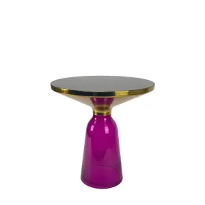 Cosmo Cocktail Table