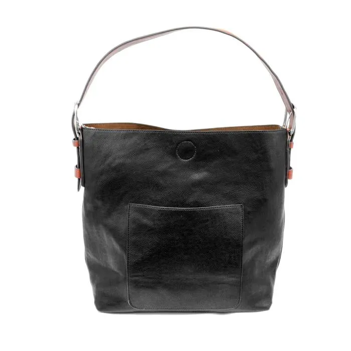 Hobo Handbag