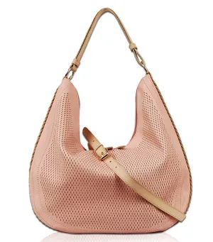 Kennedi Hobo Shoulder Bag FL1695