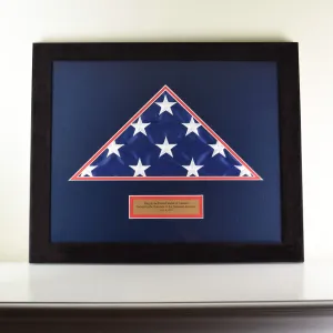 National Archives Exclusive: Limited Edition Flag