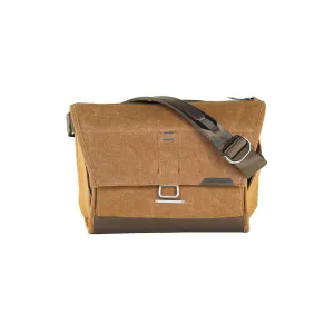 Peak Design The Everyday Messenger 13" - Heritage Tan