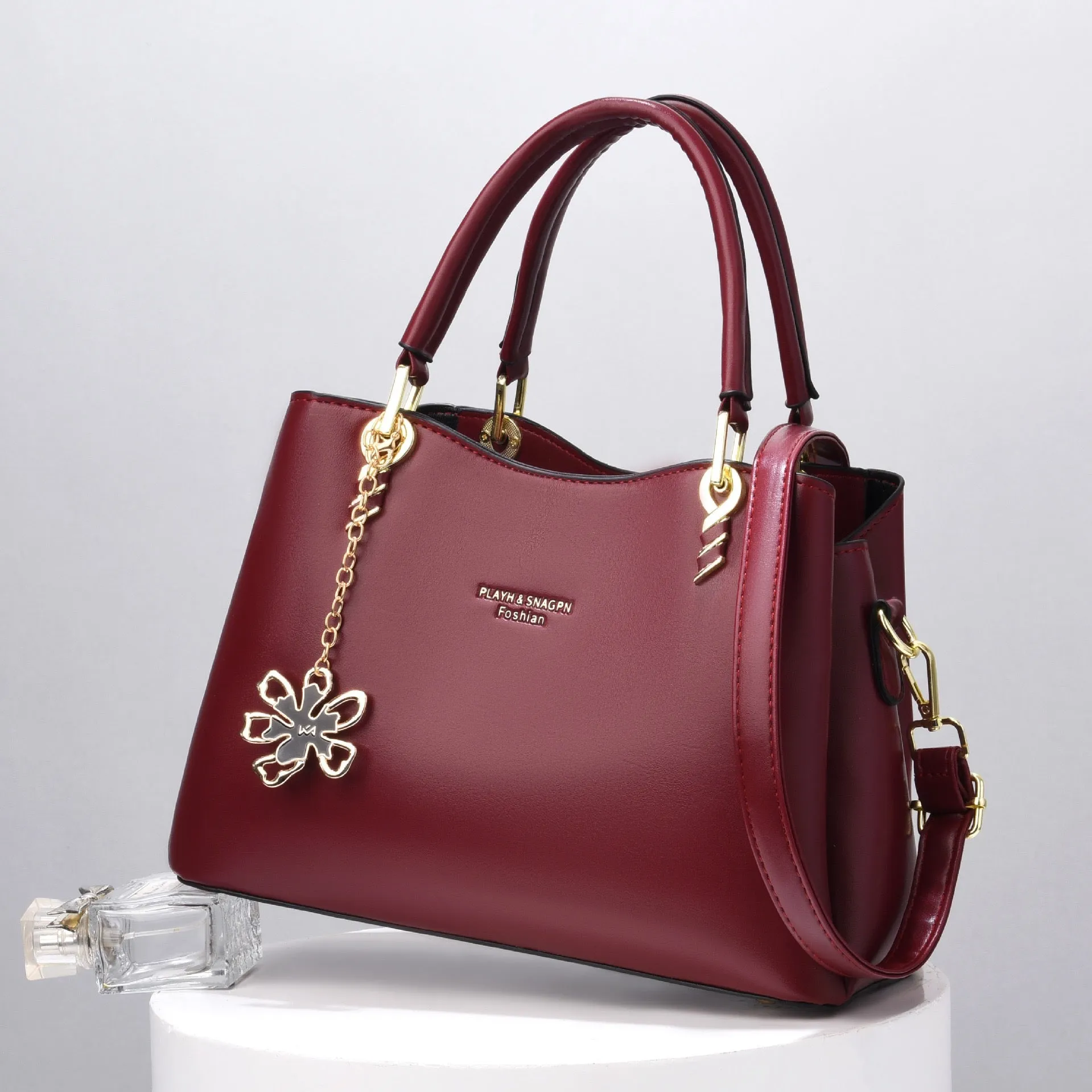 Purse for ladies 2051